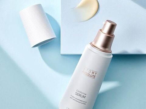 Atomy Absolute Serum