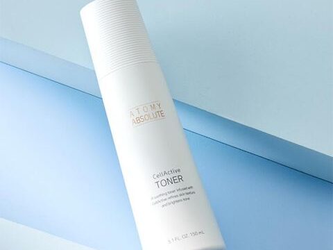 Atomy Absolute Toner