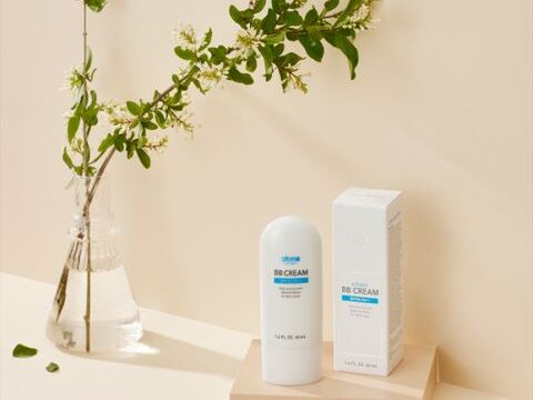 Atomy BB Krém 40 ml