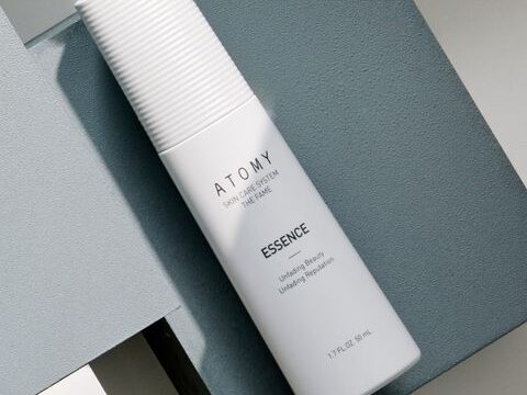 Atomy Fame Esence