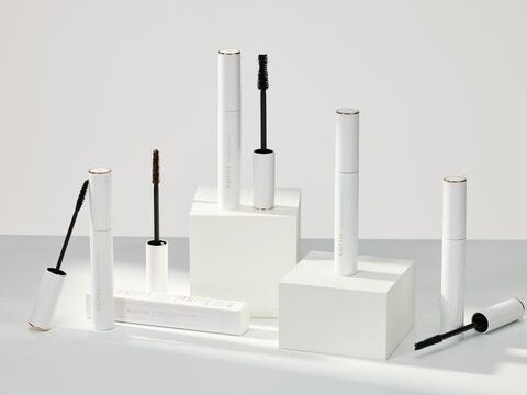 Atomy Lash Power Volume Mascara