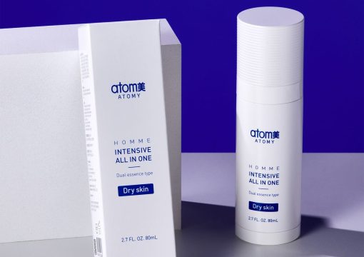 Atomy Homme Intensive All In One
