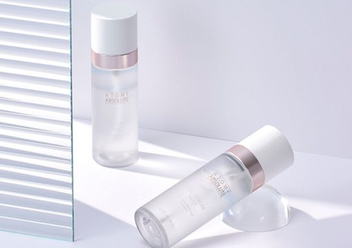 Atomy Absolute Oil Serum Mist
