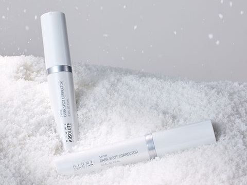 Atomy Absolute Snow Dark Spot Corrector