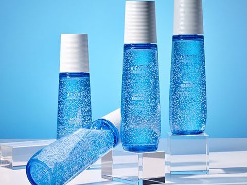 Atomy Hydra Brightening Capsule Essence