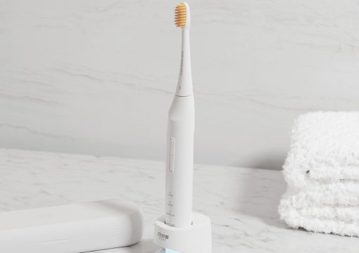 Atomy Dental Sonic Toothbrush