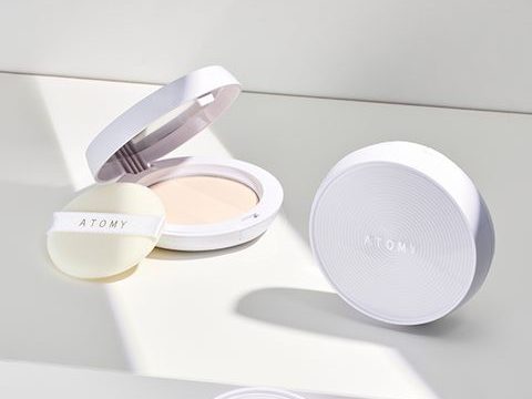Atomy Air Pact