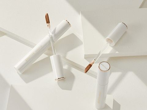 Atomy Adelica Concealer