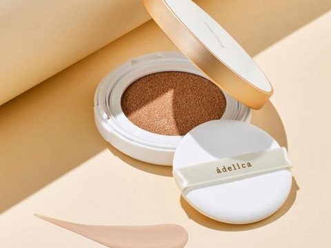 Atomy Adelica Fixing Cushion