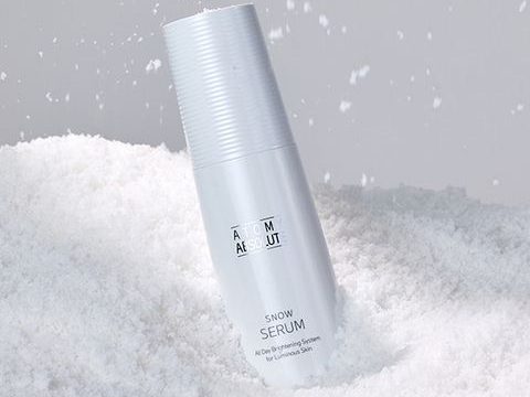 Atomy Absolute Snow Serum