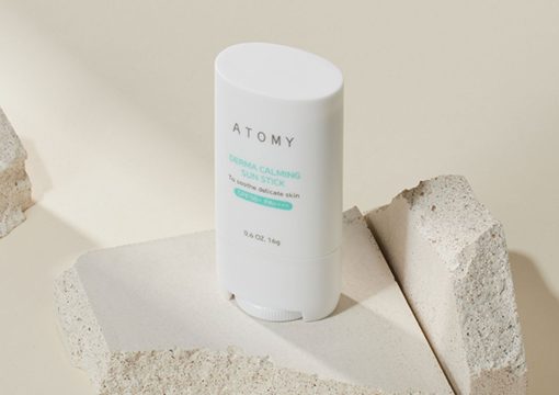 Atomy Derma Calming Sunstick