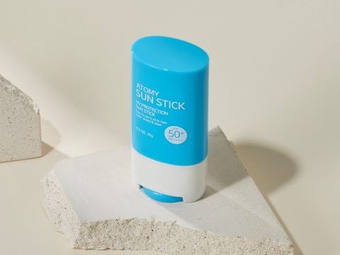 Atomy Sunstick