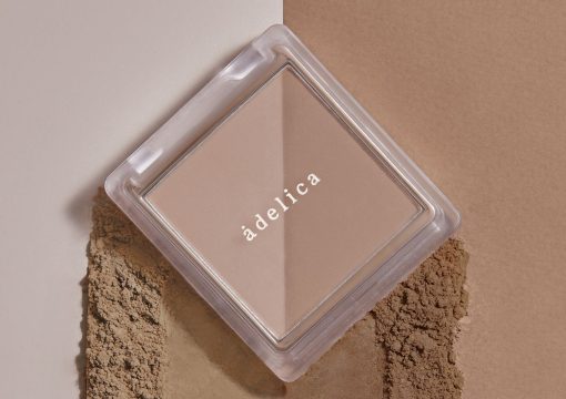 Atomy Adelica Mood on Contour