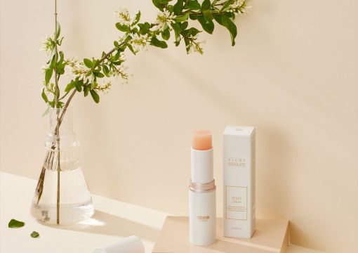 Atomy Absolute Reset Balm