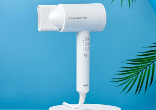 Atomy Intense Hair Dryer